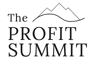 The Profit Summit